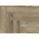 Alpine Floor - SPC ламинат Alpine Floor Parquet Light Дуб Синистра ECO 13-17