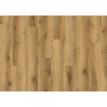 SPC ламинат Adelar Solida Traditional Oak 03866LA