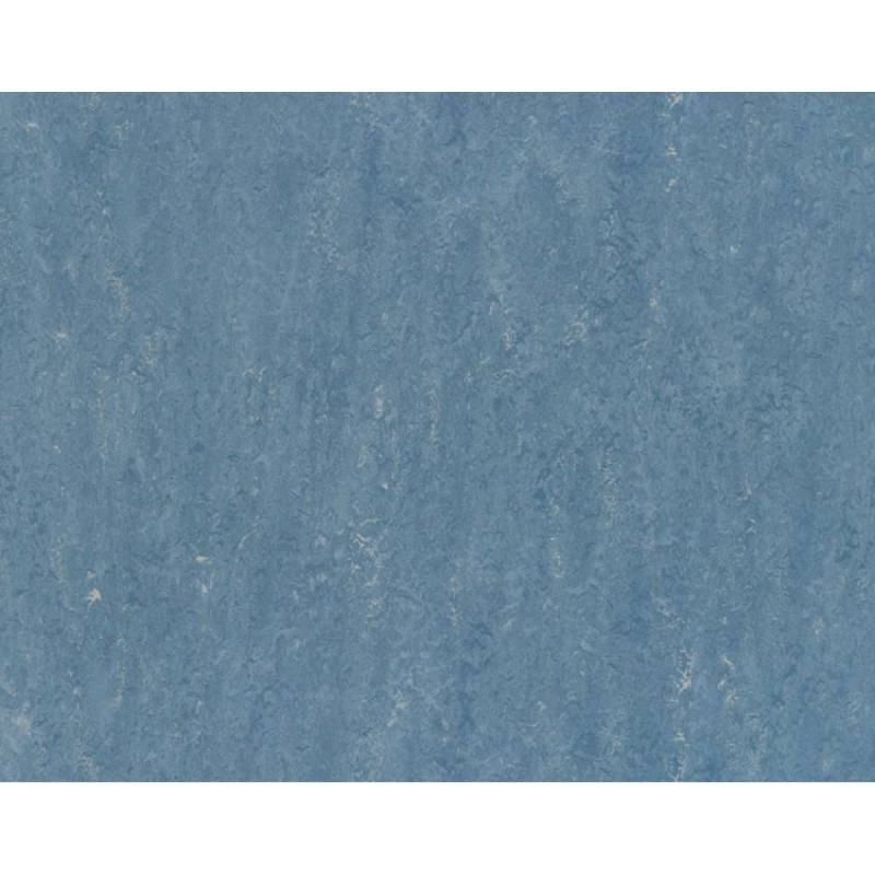 Forbo - Линолеум Forbo Marmoleum Real 3055 fresco blue