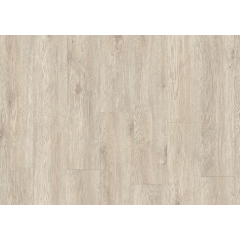 LayRED by Moduleo - Виниловые полы LayRed Wood Sierra Oak 58228