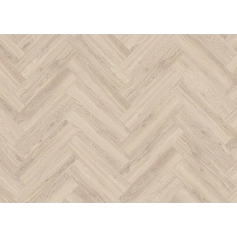 LayRED by Moduleo - Виниловые полы LayRed Herringbone Blackjack Oak 22210