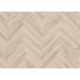 LayRED by Moduleo - Виниловые полы LayRed Herringbone Blackjack Oak 22210