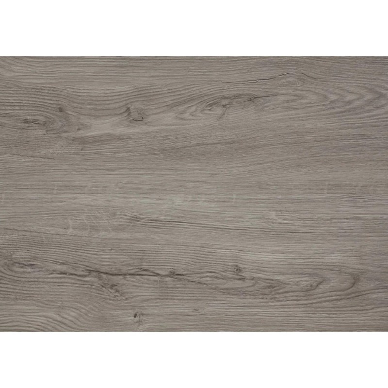 Alpine Floor - Кварцвиниловая плитка Alpine Floor Sequoia LVT Секвойя Титан ECO 6-1