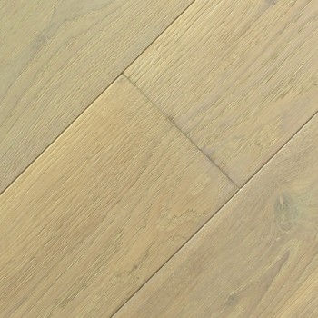 Массивная доска Vecchio Parquet Модерн Дуб прованс