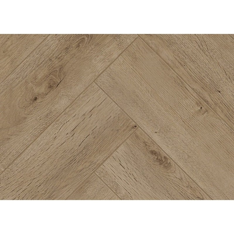 Alpine Floor - Ламинат Alpine Floor Herringbone Дуб Прованс LF102-07