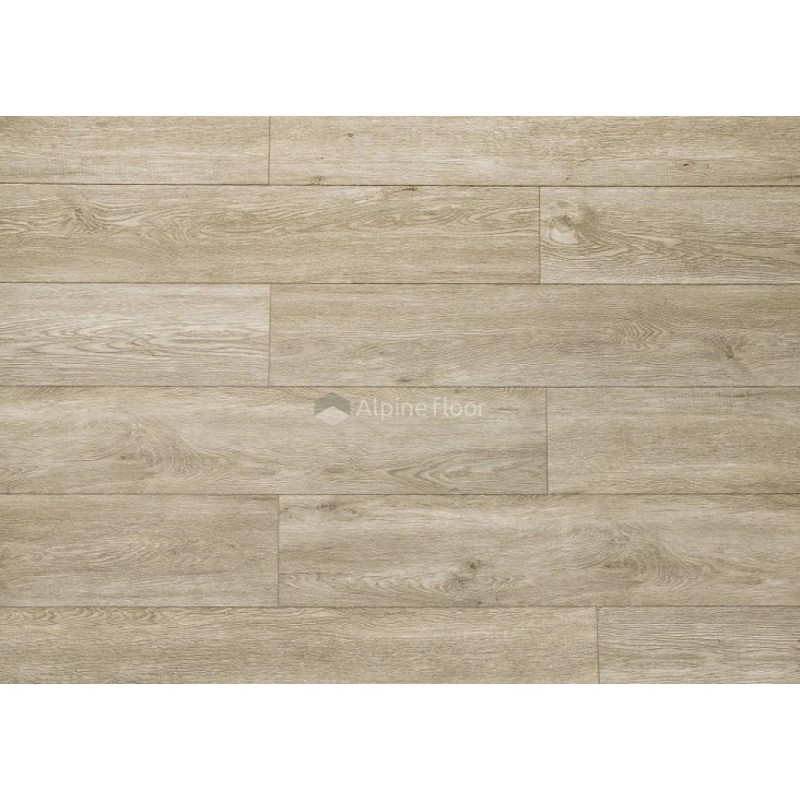 Alpine Floor - SPC виниловые полы Alpine Floor Grand Sequoia Сонома ECO 11-3