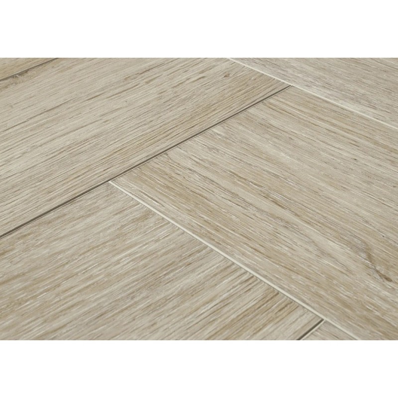 Alpine Floor - Кварц-виниловая плитка Alpine Floor Parquet LVT Дуб Медия ЕСО 16-20