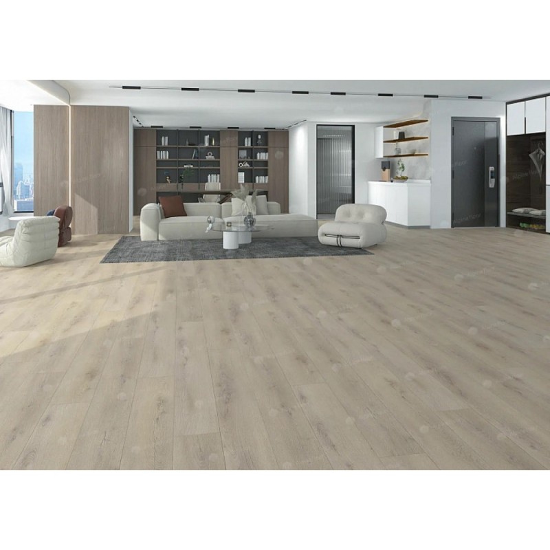 Alpine Floor - Виниловые полы Alpine Floor Premium XL Дуб Эльнат ECO 7-24