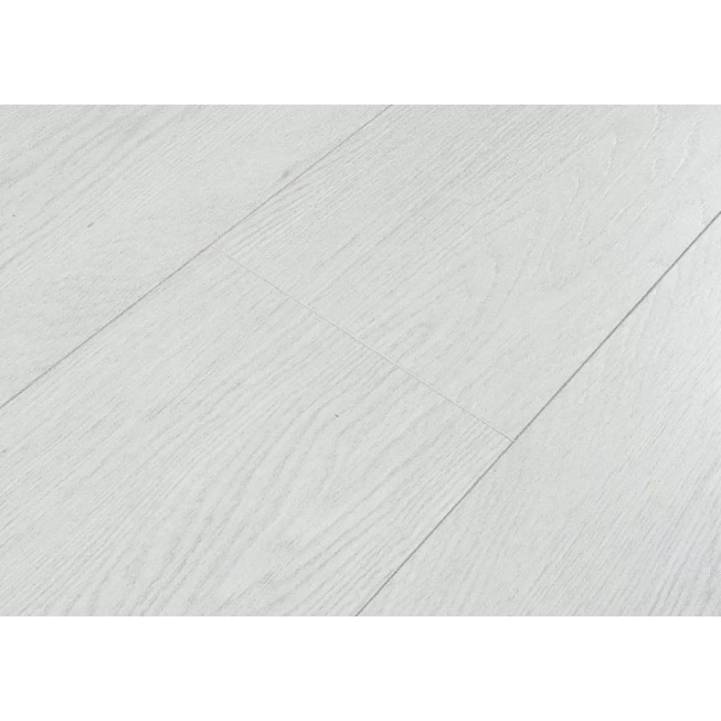 Unilin - Ламинат Clix Floor Intense Дуб Платиновый CXI 145