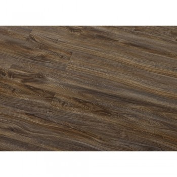 Ламинат Mostflooring High Glossy 11908