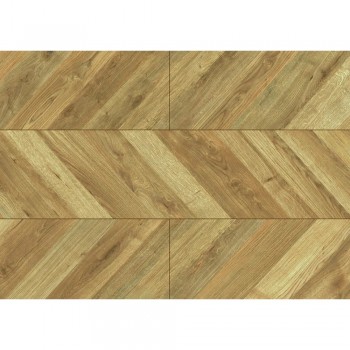 Ламинат Kronopol Platinium Paloma Umberto Oak D80194