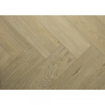 SPC ламинат Alpine Floor Parquet Light Дуб Хатиса ЕСО 13-27