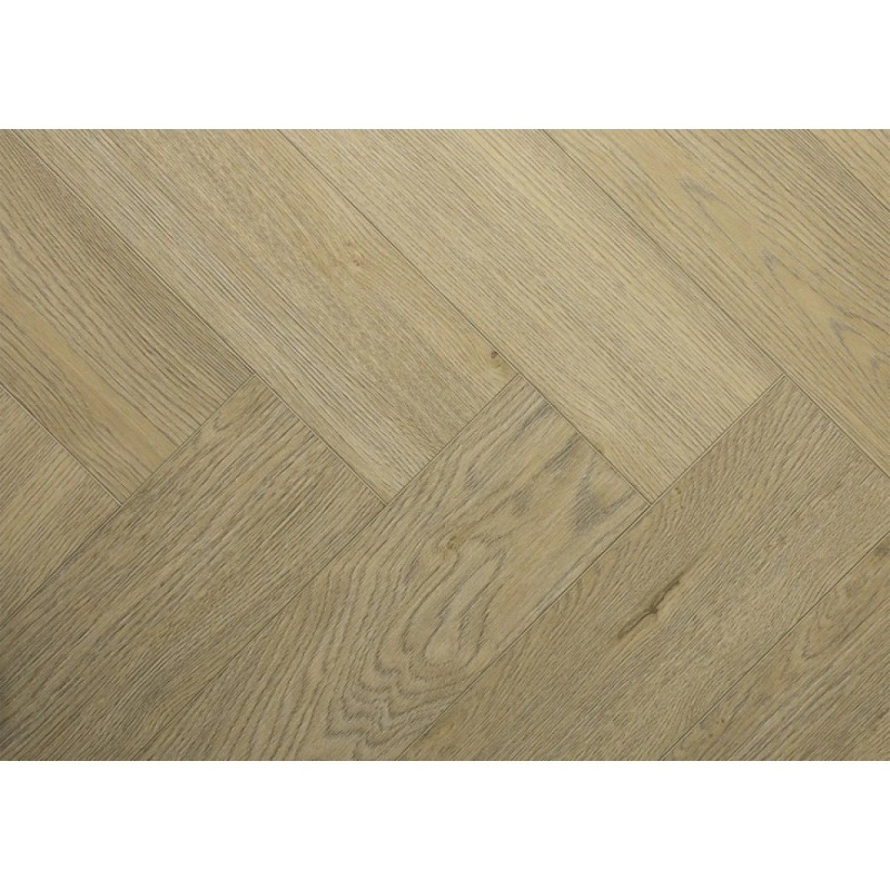 Alpine Floor - SPC ламинат Alpine Floor Parquet Light Дуб Хатиса ЕСО 13-27