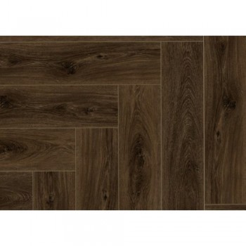 Каменный SPC Ламинат Tulesna Art Parquet Aria 1005-09