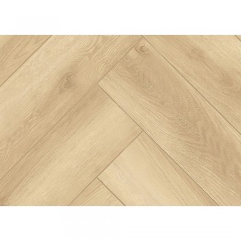 Ламинат Alpine Floor Herringbone Дуб Шампань LF102-05