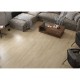 Alpine Floor - SPC виниловые полы Alpine Floor Grand Sequoia Кипарисовая ЕСО 11-26