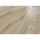 Alpine Floor - Виниловые полы Alpine Floor Premium XL Дуб Млечный ABA ECO 7-13