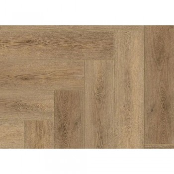 Каменный SPC Ламинат Tulesna Art Parquet Stella 1005-02