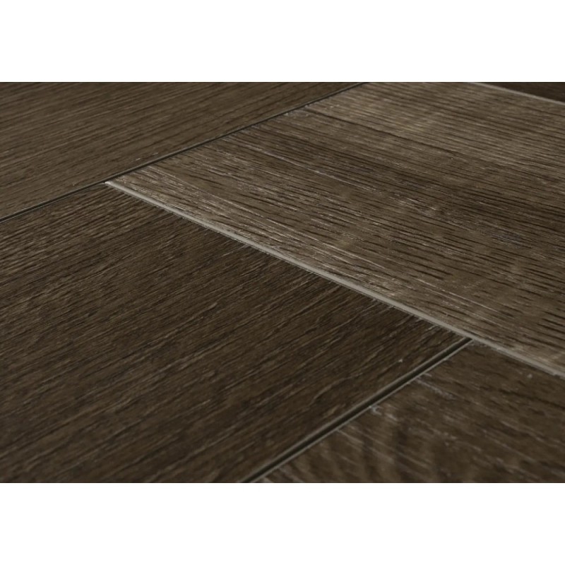 Alpine Floor - Кварц-виниловая плитка Alpine Floor Parquet LVT Дуб Антарес ЕСО 16-19