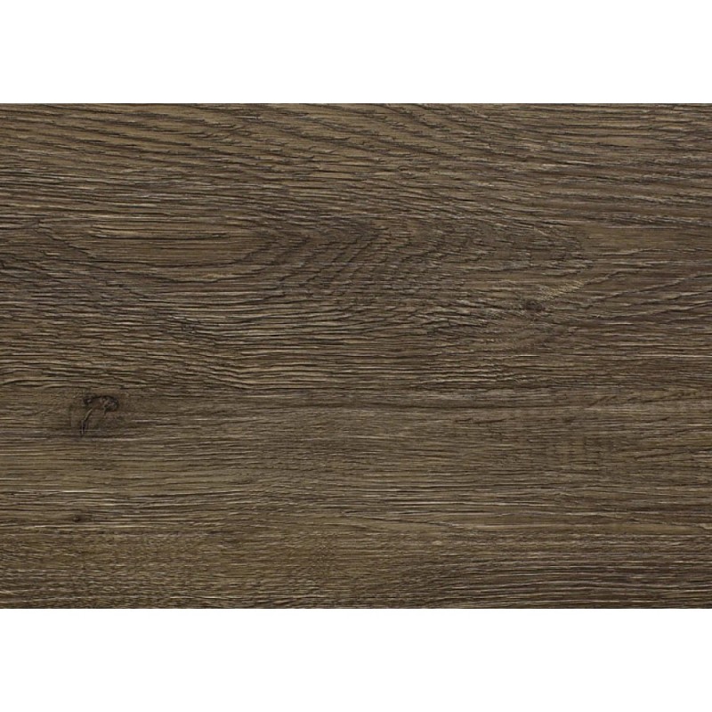 Vinilam - SPC ламинат Vinilam Ceramo Wood Дуб Парижский 61518