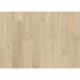 Moduleo - Клеевой кварц-винил LVT Moduleo Roots 0.55 EIR Galtymore Oak 86237