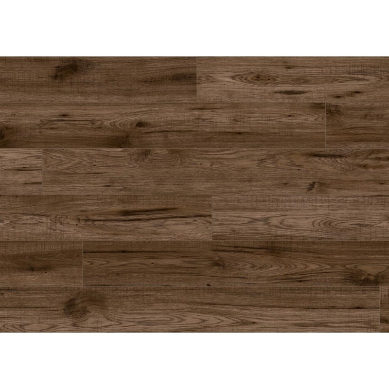 Kaindl Masterfloor - Ламинат Kaindl Masterfloor 8.0 Premium Plank Hickory Valley 34029 SQ