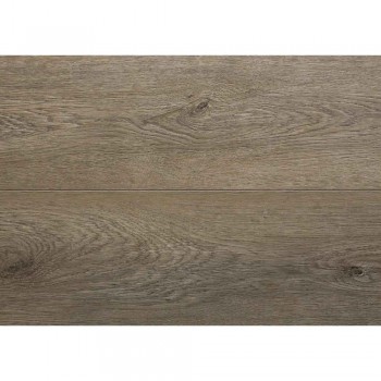 Клеевой кварц-винил Alpine Floor Grand Sequoia LVT Вайпуа ECO 11-1902