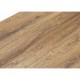 CM Floor - SPC ламинат CM Floor ScandiWood Дуб Лофт Тёмный 30 (с подложкой)