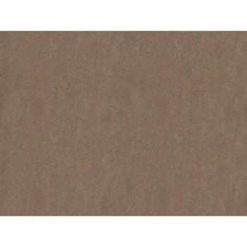 Линолеум Forbo Marmoleum Real 3254 clay