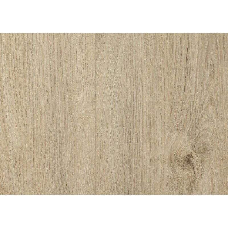 Alpine Floor - Кварцвиниловая плитка Alpine Floor Sequoia LVT Секвойя Классик ECO 6-10