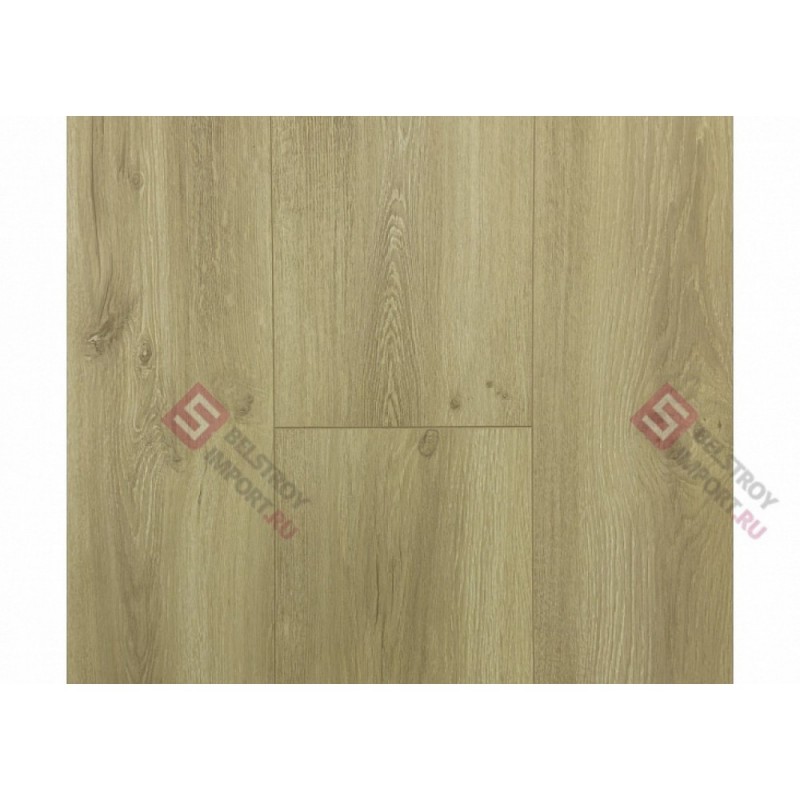 Alsafloor - Ламинат Alsafloor 8.0 Elegant Medium Oak Molly 706