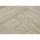 Alpine Floor - SPC ламинат Alpine Floor Parquet Light Дуб Медия ECO 13-20