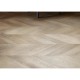 Vinilam - Виниловые полы Vinilam Parquet Chevron Шеврон Сезар RI4445118CL4