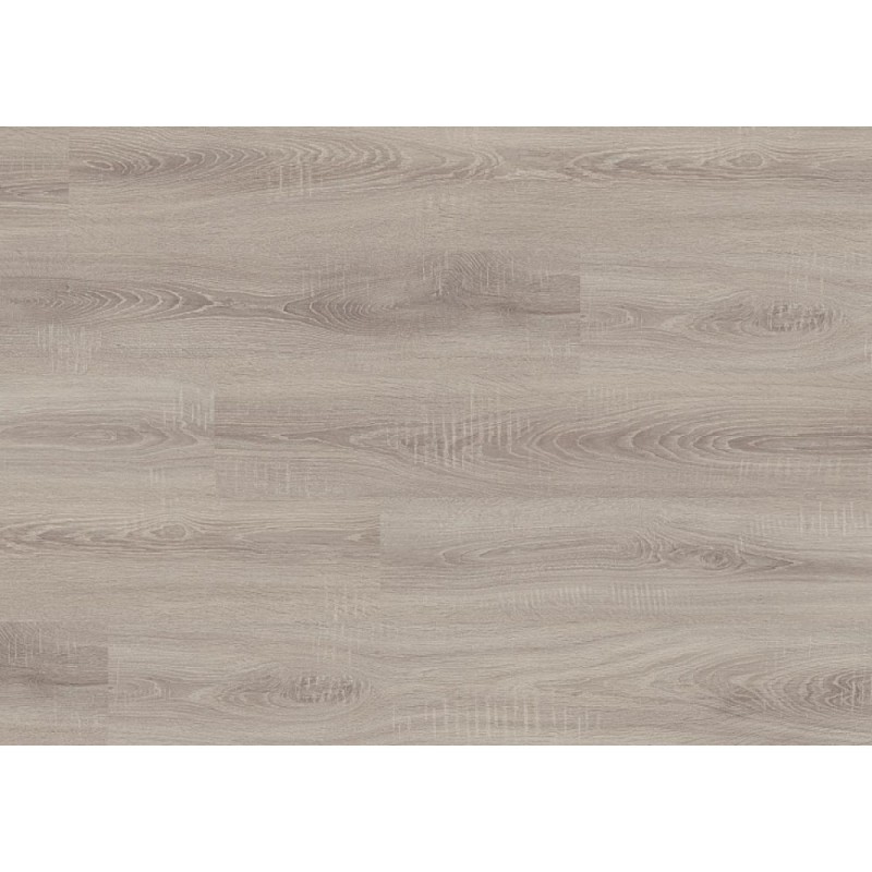 Kaindl Masterfloor - Ламинат Kaindl Masterfloor 8.0 Standard Plank Oak Sidney 37523 AH