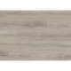 Kaindl Masterfloor - Ламинат Kaindl Masterfloor 8.0 Standard Plank Oak Sidney 37523 AH