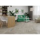 Alpine Floor - SPC ламинат французская елка Chevron Alpine Дуб Фантазия ECO 18-1