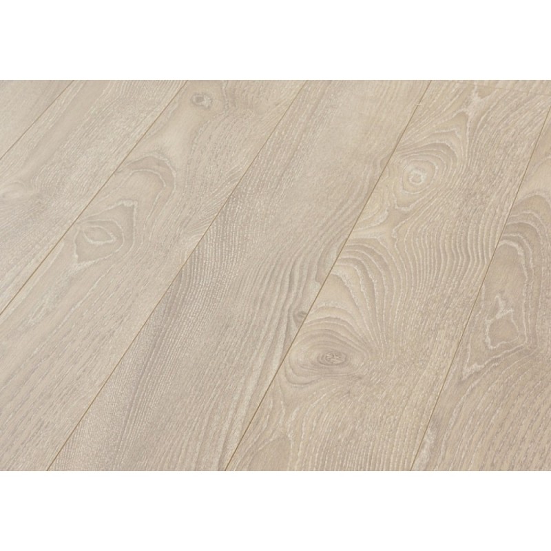 AlixFloor - Ламинат AlixFllor Natural Line Дуб Небраска Коричневый ALX825