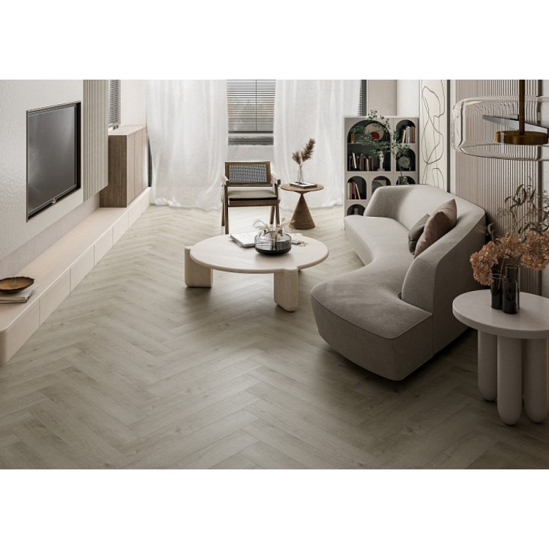 Mostflooring - Ламинат Mostflooring Provence Монпелье 8802 / 1588