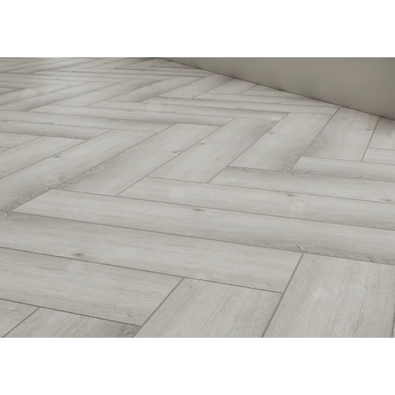 Alpine Floor - SPC ламинат Alpine Floor Parquet Light Дуб Альхена ECO 13-12