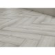 Alpine Floor - SPC ламинат Alpine Floor Parquet Light Дуб Альхена ECO 13-12