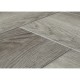 Alpine Floor - Кварц-виниловая плитка Alpine Floor Parquet LVT Дуб Лейтена ECO 16-18