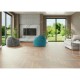 Alpine Floor - Кварц-виниловая плитка Alpine Floor Parquet LVT Дуб Royal ЕСО 16-2