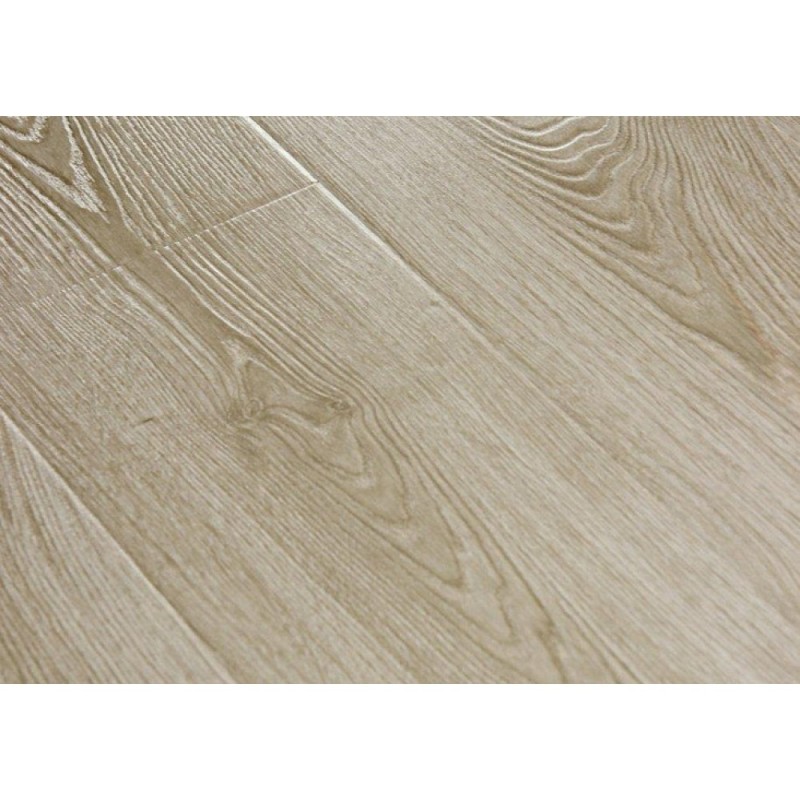 Mostflooring - Ламинат Mostflooring Brilliant A 11708