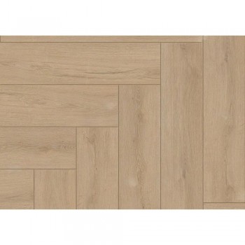 Каменный SPC Ламинат Tulesna Art Parquet Caldo 1005-05