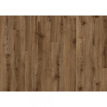 SPC ламинат Adelar Solida Acoustic European Oak 04870LA