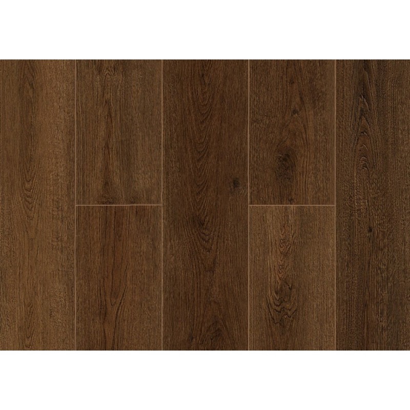 Alpine Floor - SPC виниловые полы Alpine Floor Grand Sequoia Шерман ЕСО 11-33