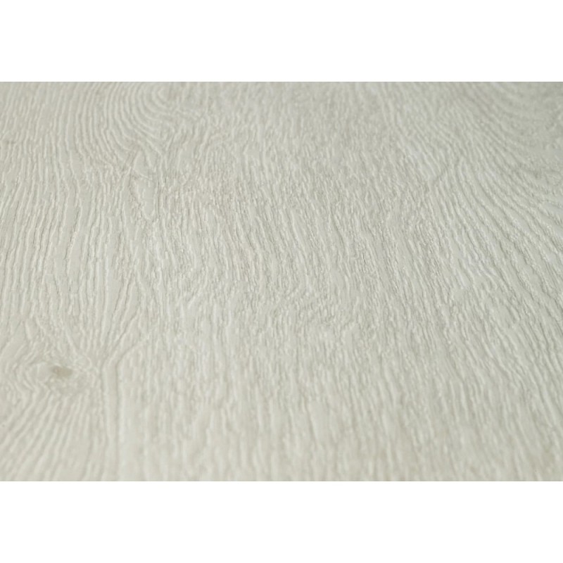 Alpine Floor - SPC виниловые полы Alpine Floor Grand Sequoia Эвкалипт ECO 11-1