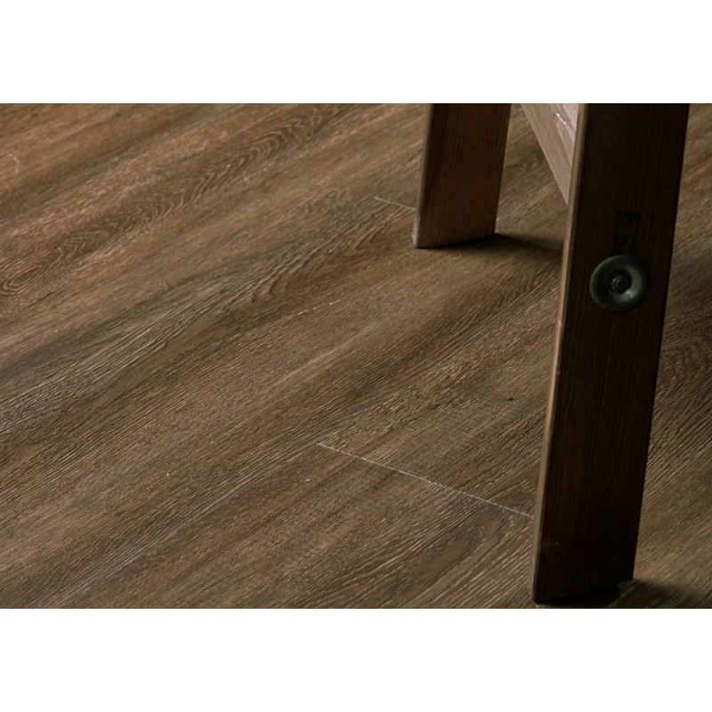 Vinilam - SPC ламинат Vinilam Ceramo Wood Дуб Парижский 61518