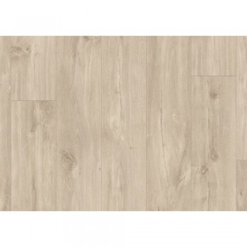 Quick-Step Alpha Vinyl Blos Base Дуб каньон бежевый AVSPT 40038