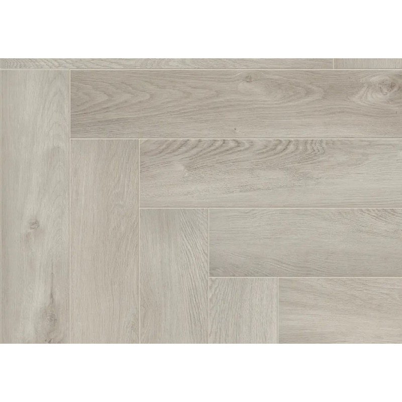 Alpine Floor - SPC ламинат Alpine Floor Parquet Light Дуб Фантазия ECO 13-1